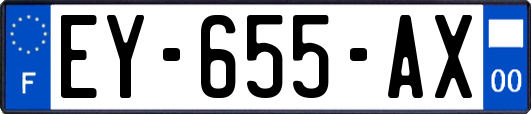 EY-655-AX