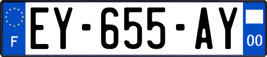 EY-655-AY