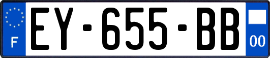 EY-655-BB