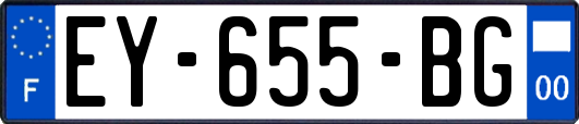 EY-655-BG