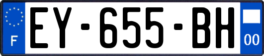 EY-655-BH