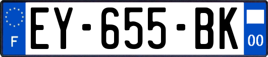 EY-655-BK