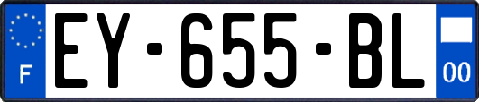 EY-655-BL