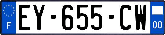 EY-655-CW