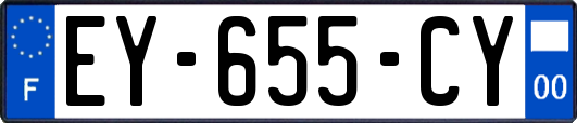 EY-655-CY