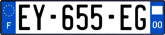 EY-655-EG