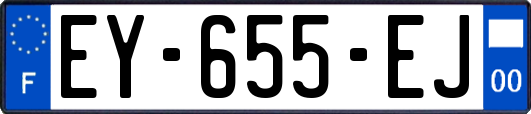 EY-655-EJ