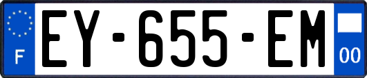 EY-655-EM