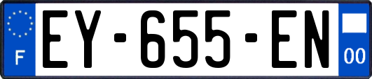 EY-655-EN