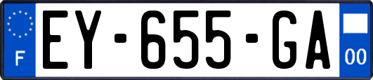 EY-655-GA