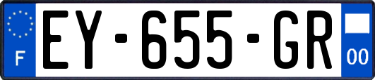 EY-655-GR