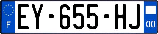 EY-655-HJ
