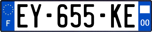 EY-655-KE