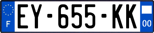 EY-655-KK