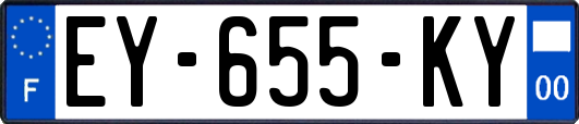 EY-655-KY