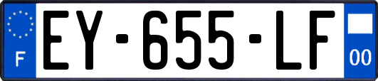 EY-655-LF