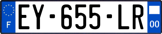 EY-655-LR