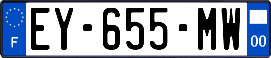 EY-655-MW