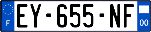 EY-655-NF