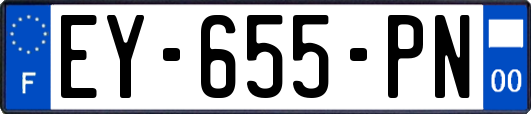 EY-655-PN