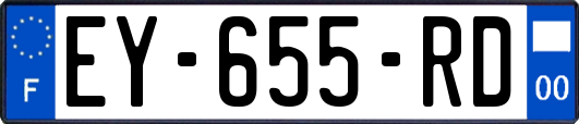 EY-655-RD