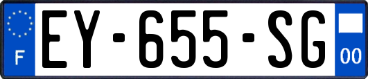 EY-655-SG