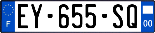 EY-655-SQ