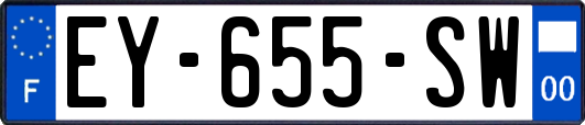 EY-655-SW