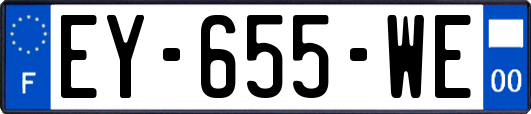 EY-655-WE