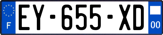 EY-655-XD