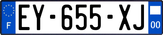 EY-655-XJ