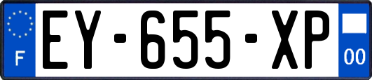 EY-655-XP