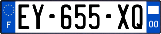 EY-655-XQ