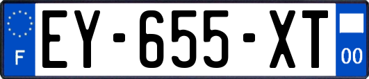 EY-655-XT