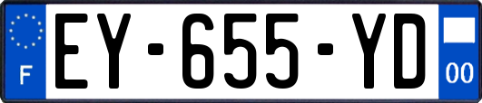 EY-655-YD