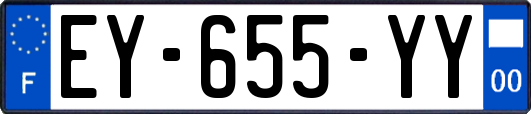 EY-655-YY