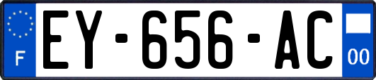 EY-656-AC