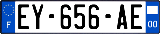 EY-656-AE