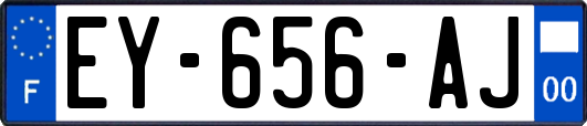 EY-656-AJ