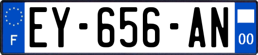 EY-656-AN