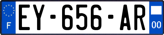 EY-656-AR