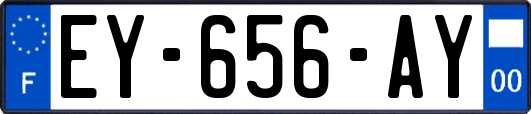 EY-656-AY