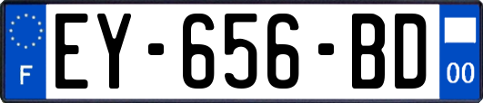 EY-656-BD