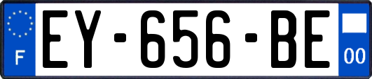 EY-656-BE