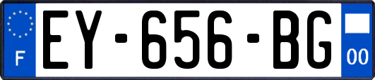 EY-656-BG