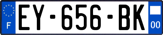 EY-656-BK