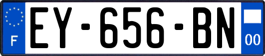 EY-656-BN