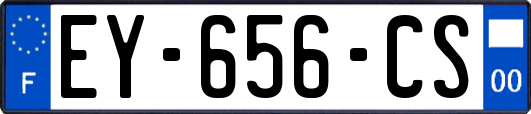 EY-656-CS