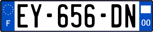 EY-656-DN