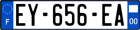 EY-656-EA